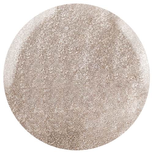 SMALTO SEMIPERMANENTE SHELLAC DAY TO KINGHT